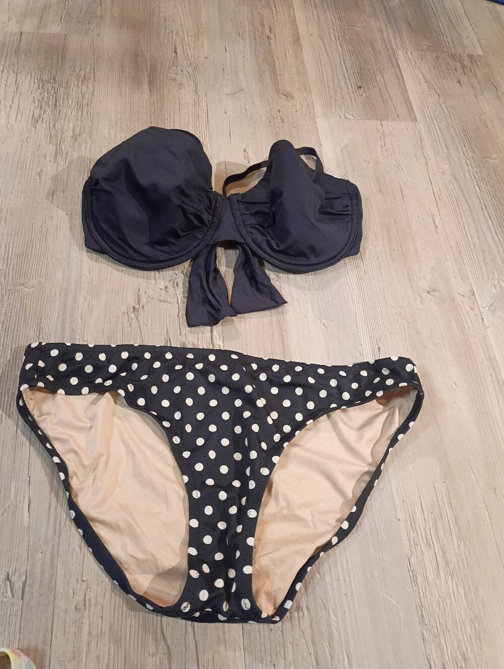 Swim Wear